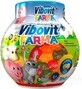 VIBOVIT + PHARMA 1&#215;50 pcs, food supplement