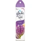 Glade Lavendel spray 1×300 ml, luchtverfrisser