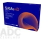 SAMeviD 1×20 tbl, food supplement