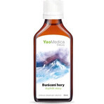 Yaomedica 011 Montañas Rugientes 50ml 1×50 ml Yaomedica 011 Montañas Rugientes 50ml 1×50 ml