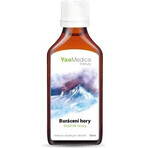 Yaomedica 011 Montañas Rugientes 50ml 1×50 ml Yaomedica 011 Montañas Rugientes 50ml 1×50 ml