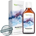 Yaomedica 011 Montañas Rugientes 50ml 1×50 ml Yaomedica 011 Montañas Rugientes 50ml 1×50 ml