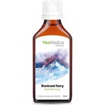 Yaomedica 011 Montañas Rugientes 50ml 1×50 ml Yaomedica 011 Montañas Rugientes 50ml 1×50 ml