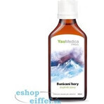Yaomedica 011 Montañas Rugientes 50ml 1×50 ml Yaomedica 011 Montañas Rugientes 50ml 1×50 ml