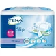 TENA Maxi Brief M 1×24 Stück, Windelslips