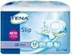 TENA Maxi Brief M 1&#215;24 pcs, diaper briefs