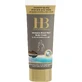 HB Cremă de corp intensivă cu nămol negru 1×200 ml, cremă de corp