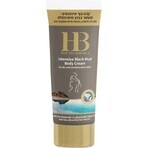 HB Intensive body cream with black mud 1×200 ml, body cream HB Intensive body cream with black mud 1×200 ml, body cream