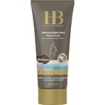 HB Intensive body cream with black mud 1×200 ml, body cream HB Intensive body cream with black mud 1×200 ml, body cream