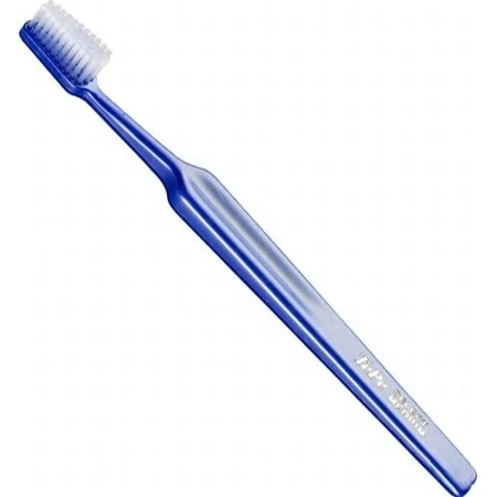 TePe Select X-soft Zahnbürste TePe Select X-soft 1×1 Stück, (in Blisterpackung)