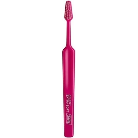 TePe Select X-soft Zahnbürste TePe Select X-soft 1×1 Stück, (in Blisterpackung)