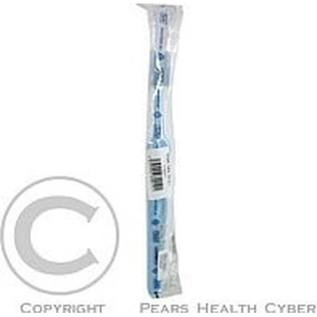 TePe Select X-soft Zahnbürste TePe Select X-soft 1×1 Stück, (in Blisterpackung)