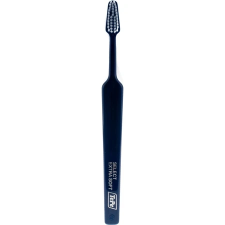 TePe Select X-soft Zahnbürste TePe Select X-soft 1×1 Stück, (in Blisterpackung)