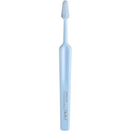 TePe Select X-soft Zahnbürste TePe Select X-soft 1×1 Stück, (in Blisterpackung)