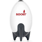 ROCKIT 1×1 pc, altalena automatica portatile per carrozzina, altalena per carrozzina ROCKIT 1×1 pc, altalena automatica portatile per carrozzina, altalena per carrozzina