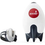 ROCKIT 1×1 pc, altalena automatica portatile per carrozzina, altalena per carrozzina ROCKIT 1×1 pc, altalena automatica portatile per carrozzina, altalena per carrozzina