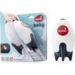 ROCKIT 1×1 pc, altalena automatica portatile per carrozzina, altalena per carrozzina ROCKIT 1×1 pc, altalena automatica portatile per carrozzina, altalena per carrozzina
