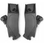 ROCKIT 1×1 pc, altalena automatica portatile per carrozzina, altalena per carrozzina ROCKIT 1×1 pc, altalena automatica portatile per carrozzina, altalena per carrozzina