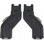 ROCKIT 1×1 pc, altalena automatica portatile per carrozzina, altalena per carrozzina ROCKIT 1×1 pc, altalena automatica portatile per carrozzina, altalena per carrozzina