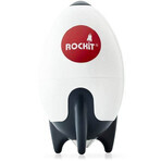 ROCKIT 1×1 pc, altalena automatica portatile per carrozzina, altalena per carrozzina ROCKIT 1×1 pc, altalena automatica portatile per carrozzina, altalena per carrozzina