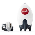 ROCKIT 1×1 pc, altalena automatica portatile per carrozzina, altalena per carrozzina ROCKIT 1×1 pc, altalena automatica portatile per carrozzina, altalena per carrozzina