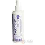Magnesium Rapid 1×100 ml, spray