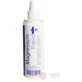 Magnesium Rapid 1×100 ml, spray