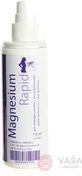 Magnesio Rapid 1×100 ml, spray