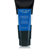 Sisley Preparatory Cleansing Hair Mask 1×200 ml, mask