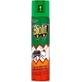 Biolit Insecticide spray tegen vliegende insecten 1×400 ml, insectenspray