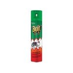 Biolit Insecticide spray against flying insects 1×400 ml, insect spray Biolit Insecticide spray against flying insects 1×400 ml, insect spray