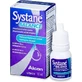 Systane BALANCE 1×10 ml, Augentropfen
