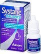 Systane BALANCE 1&#215;10 ml eye drops