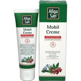 Allga San Mobil Creme 1×50 ml, Creme mit Knollenblätterpilzextrakt