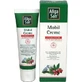 Allga San Mobil Creme 1×50 ml, crème à l'extrait de betterave rouge
