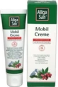 Allga San Mobil Creme 1×50 ml, crème met boneset extract
