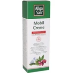 Allga San Mobil Creme 1×50 ml, crème à l'extrait de betterave rouge