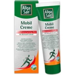 Allga San Mobil Creme 1×50 ml, crème à l'extrait de betterave rouge