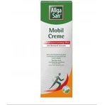 Allga San Mobil Creme 1×50 ml, crème à l'extrait de betterave rouge