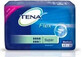 TENA Flex Super M 1&#215;30 pcs, incontinence briefs with quick release waistband