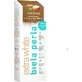 White pearl - coconut, toothpaste 1×75 ml, toothpaste