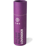 Două cosmetice Balsam de buze LOVENDER 1×1 buc