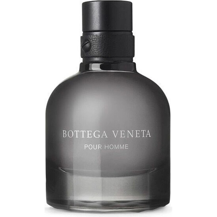Bottega Veneta Pour Homme Edt 50ml 1×50 ml, apă de toaletă