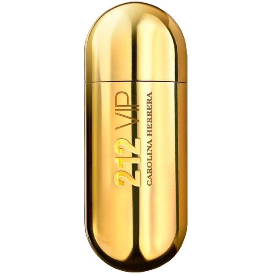 Buy Carolina Herrera 212 Vip Edp 80ml 1×80 ml 1×80 ml, eau de parfum Carolina Herrera 212 Vip Edp 80ml 1×80 ml 1×80 ml, eau de parfum