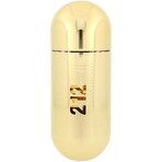 Carolina Herrera 212 Vip Edp 80ml 1×80 ml 1×80 ml, eau de parfum