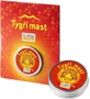 Dr. Müller Tiger Ointment 1×8 g, tiger ointment