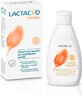 Lactacyd Femina 1&#215;400 ml