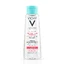 Vichy Purete Thermale Agua Micelar para Piel Sensible Purete Thermale, 200 ml,