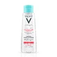 Vichy Purete Thermale Agua Micelar para Piel Sensible Purete Thermale, 200 ml,