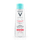 Vichy Purete Thermale - Acqua Micellare Detergente Pelle Sensibile, 200ml